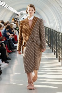 Stella McCartney RTW Fall 2022