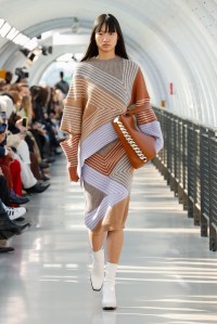 Stella McCartney RTW Fall 2022