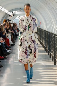 Stella McCartney RTW Fall 2022