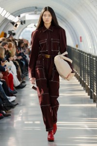 Stella McCartney RTW Fall 2022