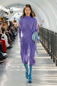 Stella McCartney RTW Fall 2022