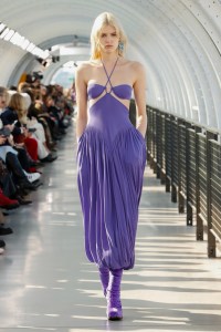 Stella McCartney RTW Fall 2022