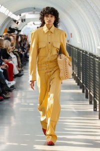 Stella McCartney RTW Fall 2022