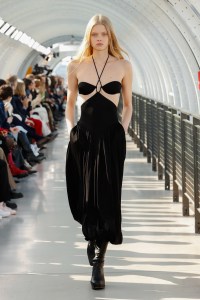 Stella McCartney RTW Fall 2022