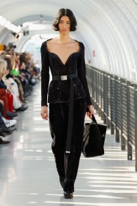 Stella McCartney RTW Fall 2022