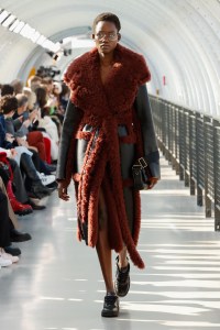 Stella McCartney RTW Fall 2022