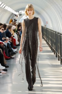 Stella McCartney RTW Fall 2022