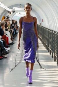Stella McCartney RTW Fall 2022