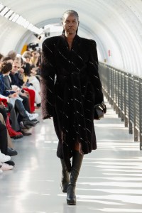 Stella McCartney RTW Fall 2022