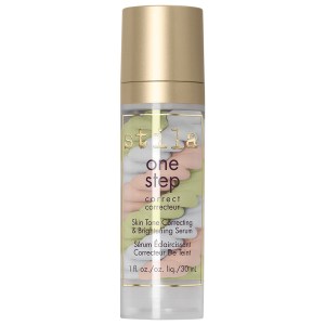 Stila primer