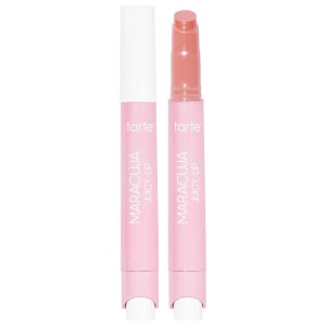Tarte lip gloss
