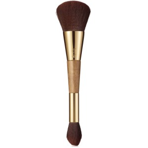 Tarte bronzer brush