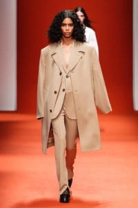 Tod’s RTW Fall 2022