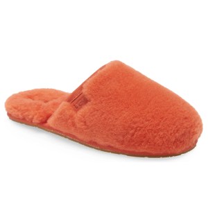 Ugg slipper
