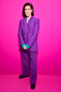 Romy Madley Croft