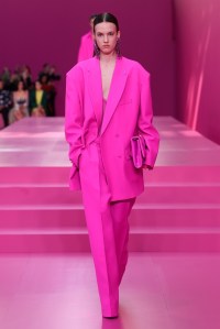 Valentino RTW Fall 2022
