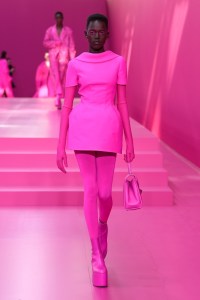 Valentino