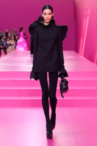 Valentino RTW Fall 2022