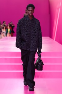Valentino RTW Fall 2022