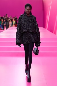 Valentino RTW Fall 2022