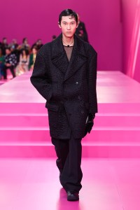 Valentino RTW Fall 2022