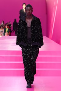 Valentino RTW Fall 2022