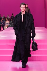 Valentino RTW Fall 2022