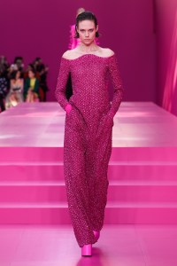 Valentino RTW Fall 2022