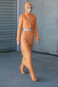 Veronique Leroy RTW Fall 2022