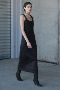 Veronique Leroy RTW Fall 2022