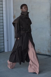 Veronique Leroy RTW Fall 2022