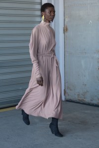 Veronique Leroy RTW Fall 2022