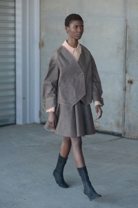 Veronique Leroy RTW Fall 2022