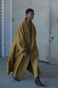 Veronique Leroy RTW Fall 2022