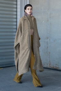 Veronique Leroy RTW Fall 2022