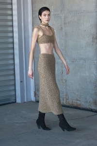 Veronique Leroy RTW Fall 2022