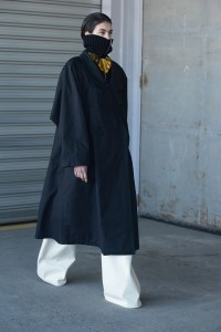 Veronique Leroy RTW Fall 2022