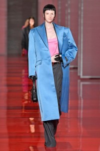 Versace RTW Fall 2022