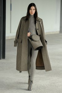 Victoria Beckham RTW Fall 2022