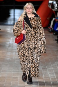 Victoria/Tomas RTW Fall 2022
