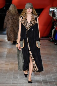 Victoria/Tomas RTW Fall 2022