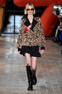Victoria/Tomas RTW Fall 2022