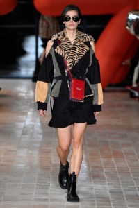 Victoria/Tomas RTW Fall 2022
