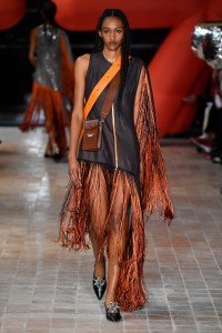 Victoria/Tomas RTW Fall 2022