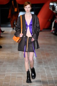 Victoria/Tomas RTW Fall 2022