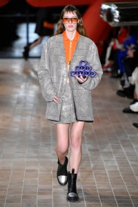 Victoria/Tomas RTW Fall 2022