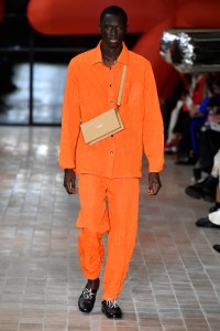 Victoria/Tomas RTW Fall 2022