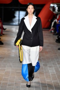 Victoria/Tomas RTW Fall 2022