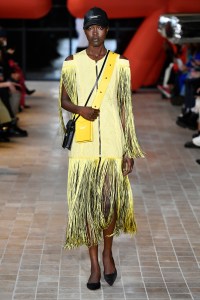 Victoria/Tomas RTW Fall 2022