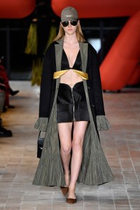 Victoria/Tomas RTW Fall 2022